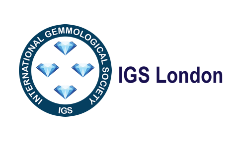 IGS London