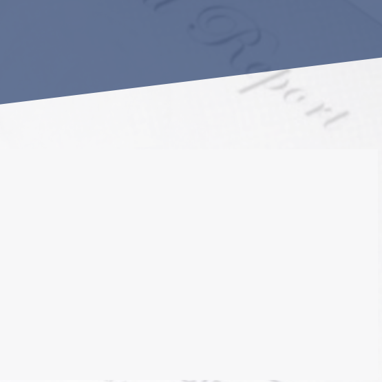 Certificate ISO9001 as a guarantee of quality